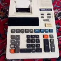 کاسیو اصل ژاپن
