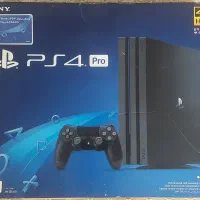 ps4 pro
