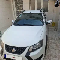 ماشین