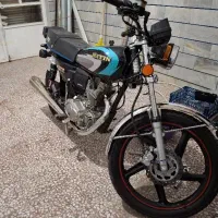 متین 200 مدل 1403