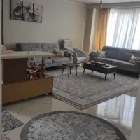 اپارتمان ۹۶.۵متری درشهرک هاشمی نژاد