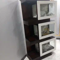 بوفه