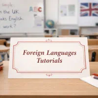 آموزش خصوصی و گروهی زبان فرانسه