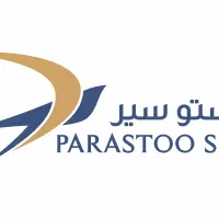 استخدام منشی اداری