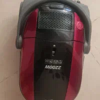 جاروبرقی ال جی ۲۲۰۰ اصل کره