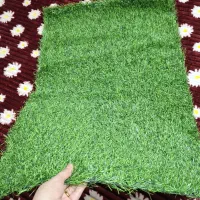 پادری چمن مصنوعی