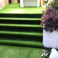 نصب انواع کفپوش و کاغذ دیواری