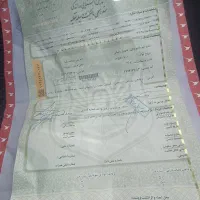 جک سواری|خودرو کلاسیک|تهران, شهرک پاسداران|دیوار