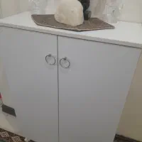 جاکفشی ام دی اف