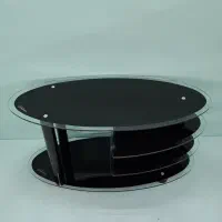میز تلویزیون ال سی دی
