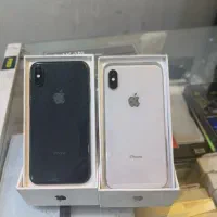 آیفون x