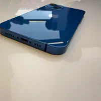 Iphone 13 128g آبی|موبایل|تهران, فردوسی|دیوار