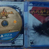 سیدی ps4|کنسول، بازی ویدئویی و آنلاین|اسلامشهر, شهرک واوان|دیوار