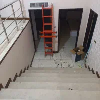 کاغذ دیواری
