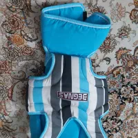 کوله پشتی  نوزاد بفروش می‌رسد