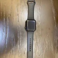 اپل واچ se gen2