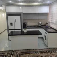 اپارتمان فروشی