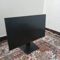 مانیتور ایسوس 24 اینچ ASUS