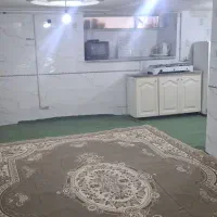 اجاره سوئیت منزل