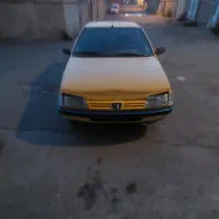 تاکسی