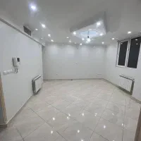 51متری / فول امکانات