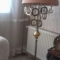 اباژور