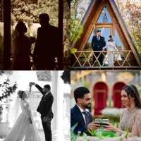 عکاسی و‌فیلمبرداری مجالس