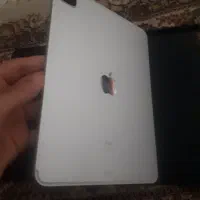 ipad pro2021 5G|تبلت|یاسوج, |دیوار