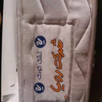 تشک کودک رویا