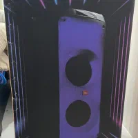 اسپیکر جی بی ال ۱۱۰ JBL