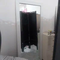 آینه