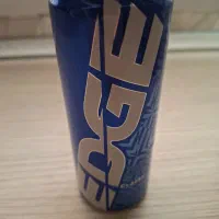 انرژی زا EDGE