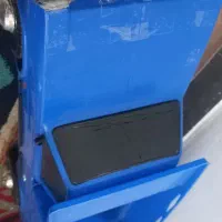 نیسان اسباب بازی