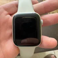 اپل واچ سری ۸