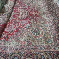 قالی کرمانی