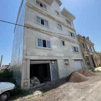 اپارتمان-70متری-سنددار-نوساز-3طبقه-6واحد-سنگر