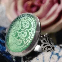 راهنمایی و مشاوره احکام شرعی
