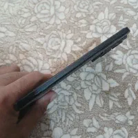 13t|موبایل|ارومیه, |دیوار