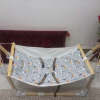 گهواره