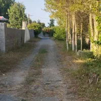 فروش ملک کلنگی