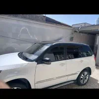 mvm x33s|خودرو سواری و وانت|ایوان, |دیوار