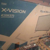 570xK۴۳اینج
