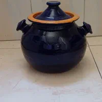 دیگ دیزی سالم