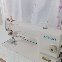 چرخ راسته دوز صنعتی ضمانتی نونو بامیز مرتب