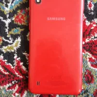 گوشی A10