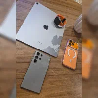 گوشی سامسونگ S24 اولترا