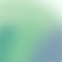فروش سیم کارت رند همراه اول