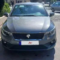 تاراv1پلاس TU5مدل401