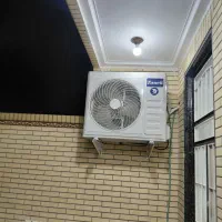 تعمیرات سرویس کولرگازی پکیج کولرآبی آبگرمکن