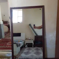 آینه قدی